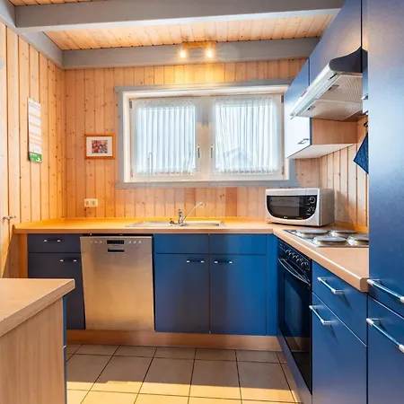 Exklusives Skandinavisches