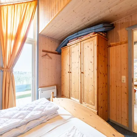 Exklusives Skandinavisches * Рехлин