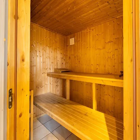 Exklusives Skandinavisches