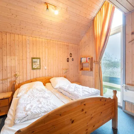 Exklusives Skandinavisches Рехлин